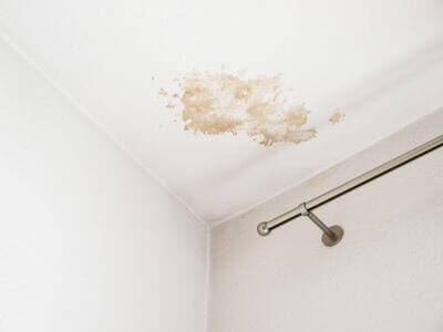 About Water Damage Restoration South Tempe - water damage restoration experts in South Tempe