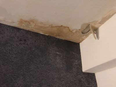 Professional water damage restoration services in South Tempe - Water Damage Restoration South Tempe